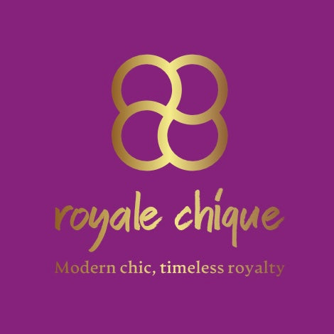 Royale chique